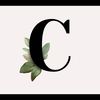 clocolin